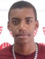 /album/cfa-sub-18/julio-cesar-basilio-da-silva-jpg/